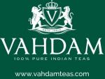 Vahdam Teas Coupon